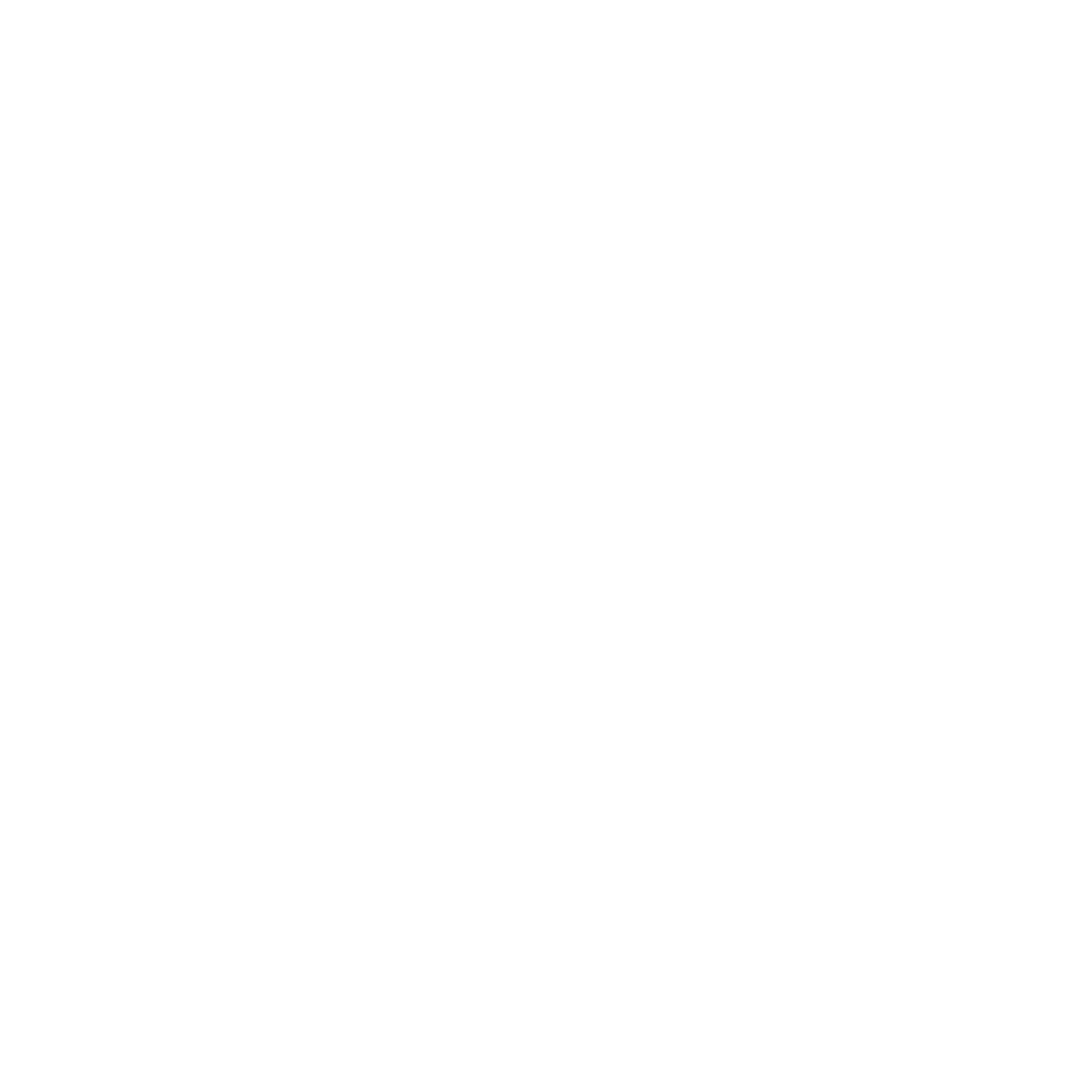 Sour Studio