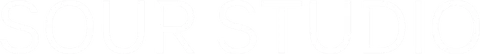 Sour Studio